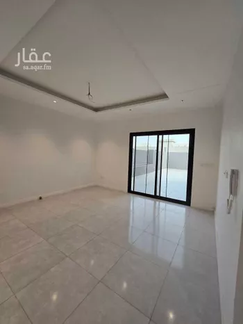 فيلا للبيع في شارع الرمس, حي المروة, مدينة جدة, منطقة مكة المكرمة صورة 2
