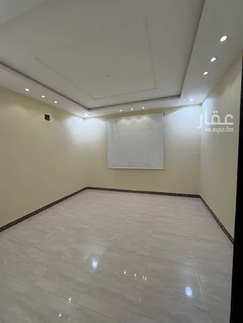 شقة للإيجار في شارع الحسن الخطير, حي الرمال, مدينة الرياض, منطقة الرياض صورة 3