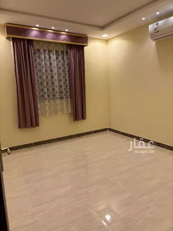 شقة للإيجار في شارع الحسن الخطير, حي الرمال, مدينة الرياض, منطقة الرياض صورة 2