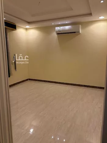 شقة للإيجار في شارع الحسن الخطير, حي الرمال, مدينة الرياض, منطقة الرياض