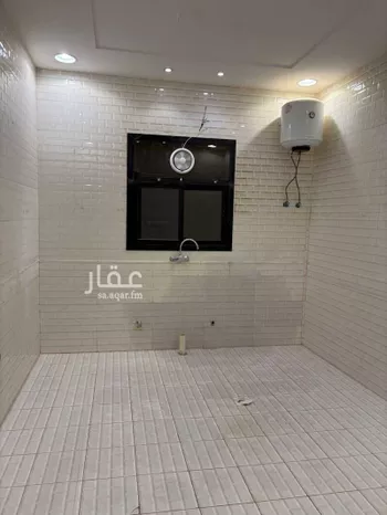 شقة للإيجار في شارع الحسن الخطير, حي الرمال, مدينة الرياض, منطقة الرياض صورة 5
