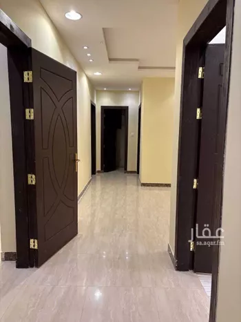 شقة للإيجار في شارع الحسن الخطير, حي الرمال, مدينة الرياض, منطقة الرياض صورة 4