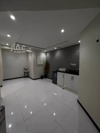 شقة مفروشة للحجز في شارع اللاذقية ، حي المصيف ، الرياض ، منطقة الرياض صورة 5