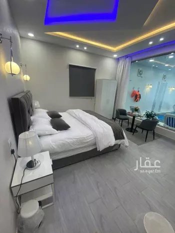 شاليه واستراحة للحجز في الطائف ، حي ج8 ، الطائف