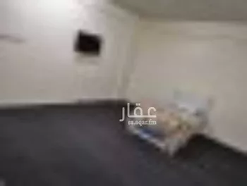 غرفة للإيجار في حي الدفاع ، المدينة المنورة ، منطقة المدينة المنورة صورة 3
