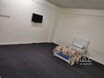 غرفة للإيجار في حي الدفاع ، المدينة المنورة ، منطقة المدينة المنورة