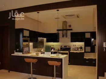 فيلا للإيجار في شارع جمال الدين بن ظهيره, حي العارض, مدينة الرياض, منطقة الرياض صورة 3