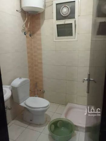 شقة للإيجار في شارع حرمة ، حي النهضة ، الرياض ، منطقة الرياض صورة 2