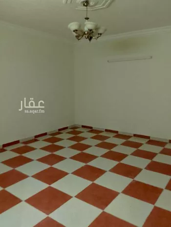شقة للإيجار في شارع حرمة ، حي النهضة ، الرياض ، منطقة الرياض صورة 3