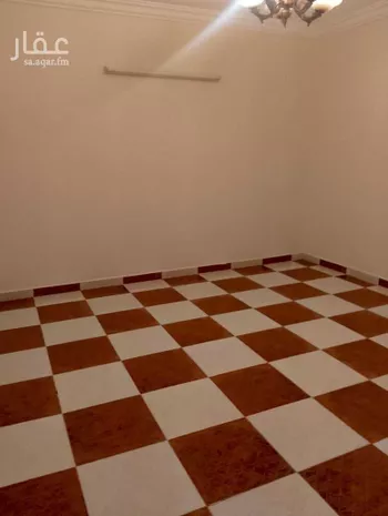 شقة للإيجار في شارع حرمة ، حي النهضة ، الرياض ، منطقة الرياض صورة 5