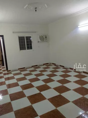 شقة للإيجار في شارع حرمة ، حي النهضة ، الرياض ، منطقة الرياض