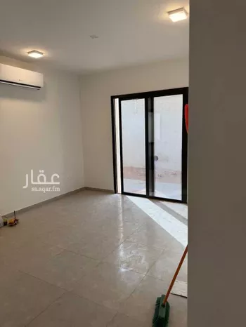 فيلا للإيجار في شارع الامير فيصل بن بندر بن عبدالعزيز الفرعي ، حي مطار الملك خالد الدولي ، الرياض ، منطقة الرياض صورة 3
