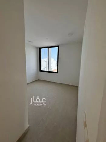 فيلا للإيجار في شارع الامير فيصل بن بندر بن عبدالعزيز الفرعي ، حي مطار الملك خالد الدولي ، الرياض ، منطقة الرياض صورة 5