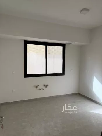 فيلا للإيجار في شارع الامير فيصل بن بندر بن عبدالعزيز الفرعي ، حي مطار الملك خالد الدولي ، الرياض ، منطقة الرياض صورة 4