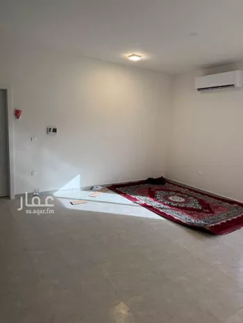 فيلا للإيجار في شارع الامير فيصل بن بندر بن عبدالعزيز الفرعي ، حي مطار الملك خالد الدولي ، الرياض ، منطقة الرياض صورة 2