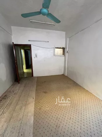 شقة للإيجار في حي ، شارع وادي طواء ، حي اليمامة ، الرياض ، منطقة الرياض صورة 4