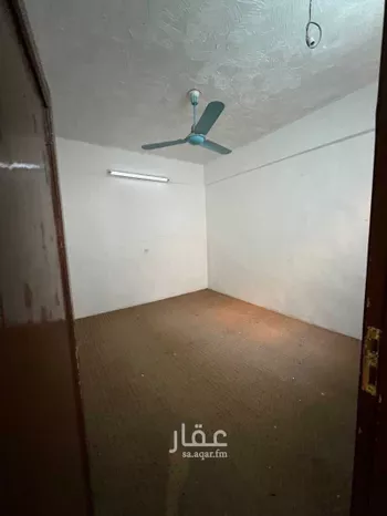 شقة للإيجار في حي ، شارع وادي طواء ، حي اليمامة ، الرياض ، منطقة الرياض