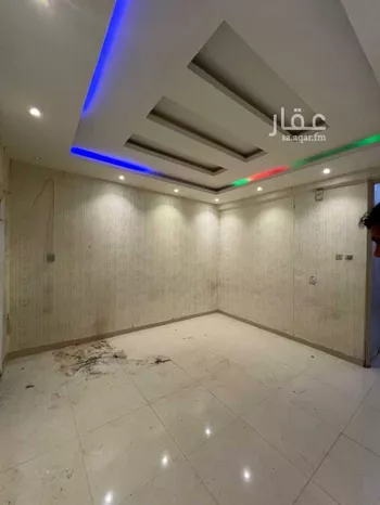 شقة للإيجار في حي ، شارع وادي طواء ، حي اليمامة ، الرياض ، منطقة الرياض صورة 2