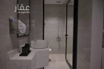 استديو مفروش للحجز في شارع 4 السيف ، حي السيف ، الدمام صورة 4