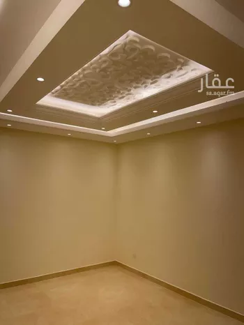شقة للإيجار في شارع المعتصم بن الرشيد, حي الريان, مدينة جدة, منطقة مكة المكرمة صورة 5
