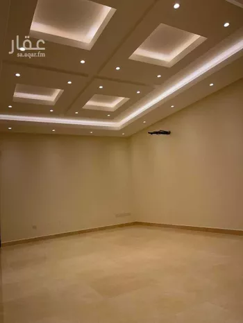 شقة للإيجار في شارع المعتصم بن الرشيد, حي الريان, مدينة جدة, منطقة مكة المكرمة صورة 2