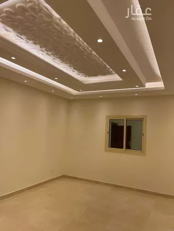 شقة للإيجار في شارع المعتصم بن الرشيد, حي الريان, مدينة جدة, منطقة مكة المكرمة صورة 3