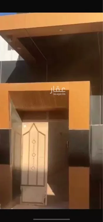 بيت للبيع في شارع المدينه المنوره، 4747 ، حي السوق ، سكاكا ، منطقة الجوف صورة 2