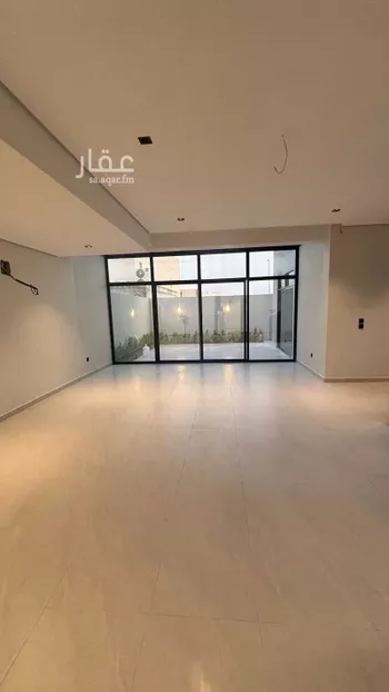 فيلا للبيع في شارع سلمه بن سليمان, حي الصدفة, مدينة الدمام, المنطقة الشرقية صورة 5