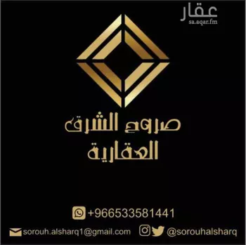 فيلا للبيع في شارع 16ا, حي البحر, مدينة الخبر, المنطقة الشرقية