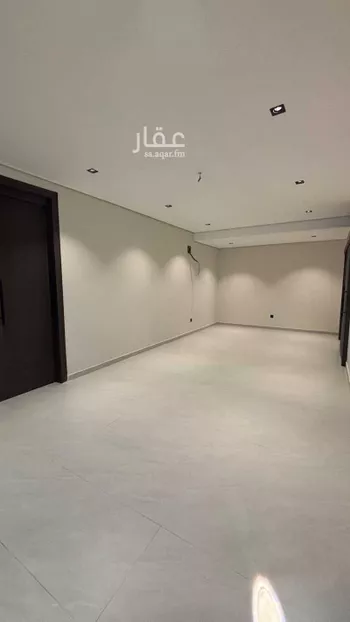 فيلا للبيع في شارع سلمه بن سليمان, حي الصدفة, مدينة الدمام, المنطقة الشرقية صورة 4