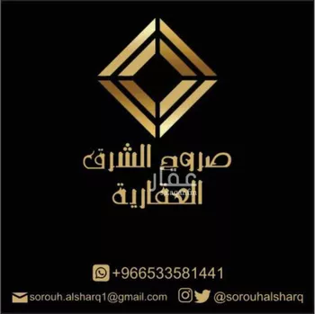 فيلا للبيع في شارع البحر , حي البحر, مدينة الخبر, المنطقة الشرقية