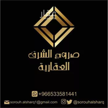 فيلا للبيع في حي البحر, مدينة الخبر, المنطقة الشرقية