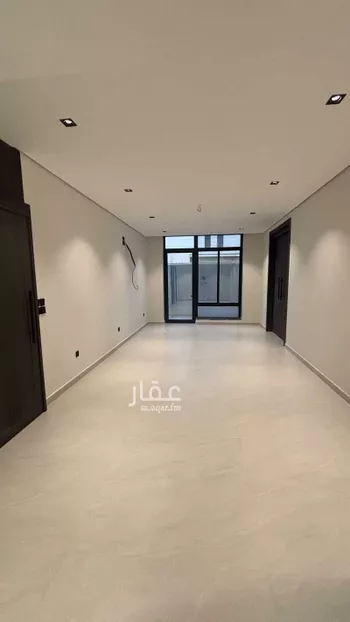 فيلا للبيع في شارع سلمه بن سليمان, حي الصدفة, مدينة الدمام, المنطقة الشرقية صورة 3