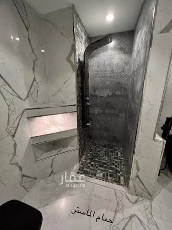 شقة للبيع في شارع طريق الكورنيش, حي الشاطئ, مدينة جدة, منطقة مكة المكرمة صورة 5