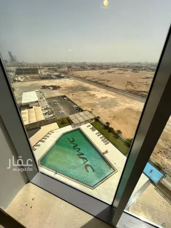 شقة للبيع في شارع طريق الكورنيش, حي الشاطئ, مدينة جدة, منطقة مكة المكرمة
