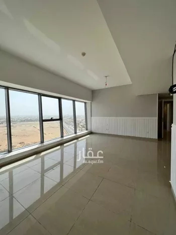 شقة للبيع في شارع طريق الكورنيش, حي الشاطئ, مدينة جدة, منطقة مكة المكرمة صورة 4