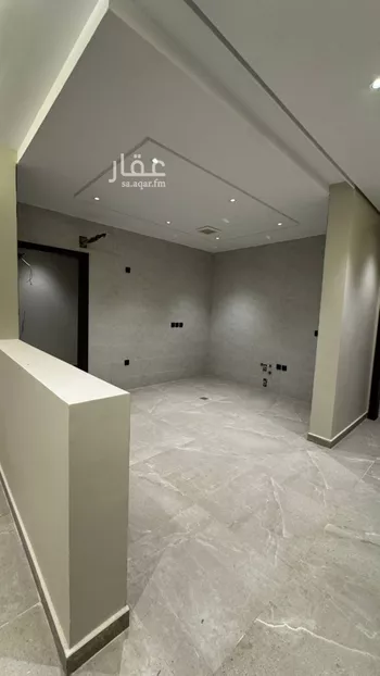 شقة للبيع في شارع عمر ابن شعيب, حي الريان, مدينة جدة, منطقة مكة المكرمة صورة 4