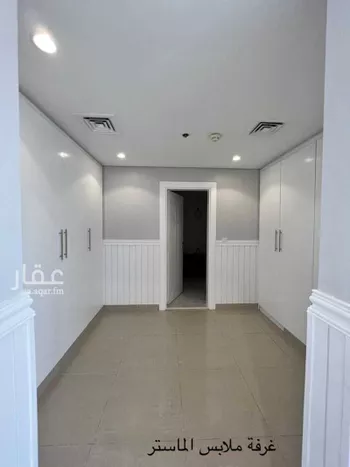 شقة للبيع في شارع طريق الكورنيش, حي الشاطئ, مدينة جدة, منطقة مكة المكرمة صورة 3