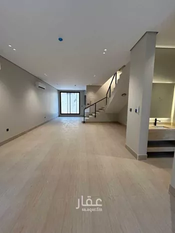 فيلا للإيجار في شارع يوسف اللخمي, حي الرمال, مدينة الرياض, منطقة الرياض صورة 3