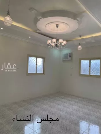 شقة للإيجار في شارع 2474629, حي صفوان, مدينة احد رفيده, منطقة عسير صورة 3