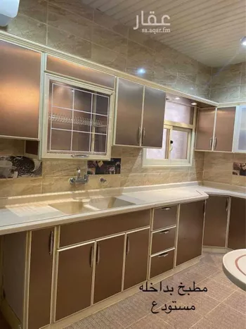 شقة للإيجار في شارع 2474629, حي صفوان, مدينة احد رفيده, منطقة عسير صورة 2