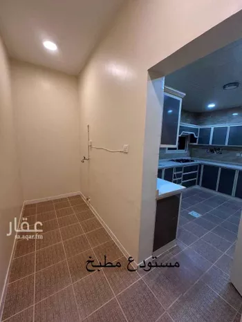 شقة للإيجار في شارع 2474629, حي صفوان, مدينة احد رفيده, منطقة عسير صورة 4