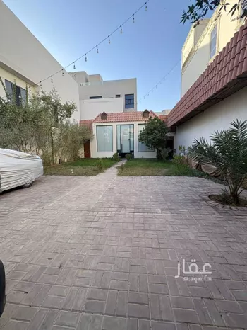 أرض للبيع في شارع أحمد السلمي, حي النرجس, مدينة الرياض, منطقة الرياض صورة 3