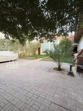 أرض للبيع في شارع أحمد السلمي, حي النرجس, مدينة الرياض, منطقة الرياض صورة 2
