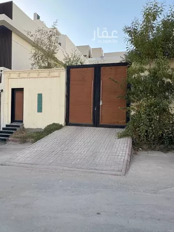 أرض للبيع في شارع أحمد السلمي, حي النرجس, مدينة الرياض, منطقة الرياض صورة 4