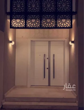 فيلا للبيع في شارع الجارة, حي الرمال, مدينة الرياض, منطقة الرياض صورة 3