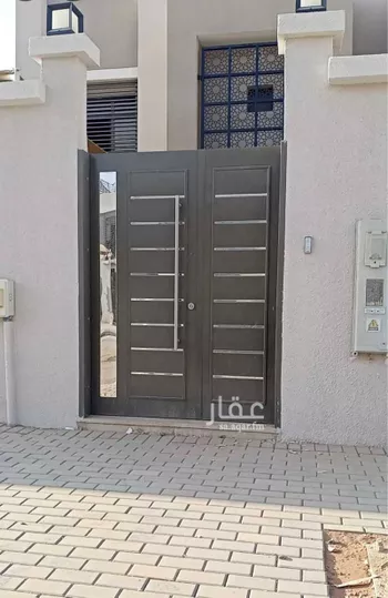 فيلا للبيع في شارع الجارة, حي الرمال, مدينة الرياض, منطقة الرياض صورة 2