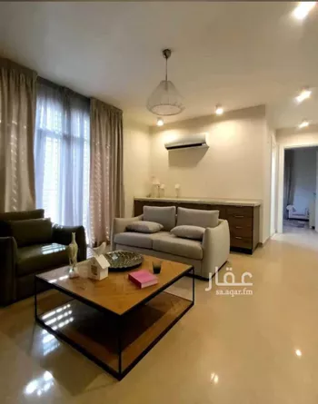 فيلا للبيع في شارع الجارة, حي الرمال, مدينة الرياض, منطقة الرياض صورة 5