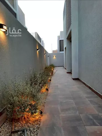 فيلا للبيع في شارع الجارة, حي الرمال, مدينة الرياض, منطقة الرياض