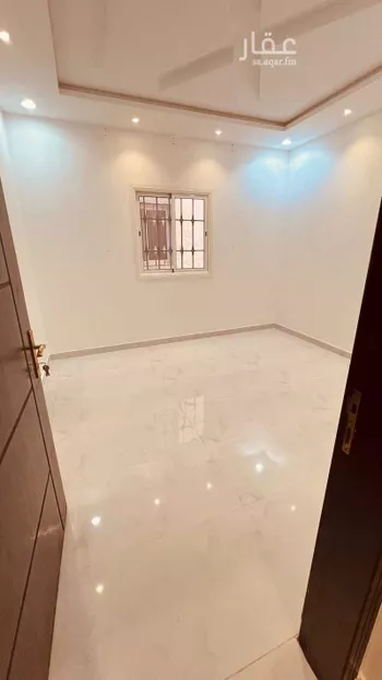 فيلا للبيع في شارع 11544152, حي مطار الملك خالد الدولي, مدينة الرياض, منطقة الرياض صورة 4